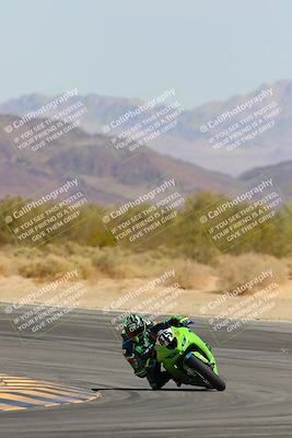 media/Mar-21-2025-CVMA Friday Practice (Fri) [[30cd4fe323]]/3-Racer 2/Session 4 (Turn 10)/